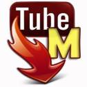 Tubemate MOD APK