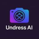 Undress AI MOD APK