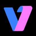 V Make MOD APK