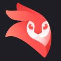 Videoleap Mod APK