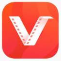 Vidmate MOD APK Download