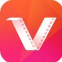 Vidmate MOD APK
