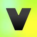 Viggle AI MOD APK