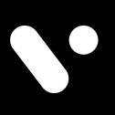 Vita MOD APK