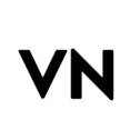 VN Pro MOD APK