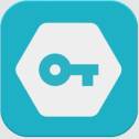 Vpn MOD APK