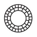 Vsco Mod APK