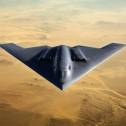 War Drone MOD APK