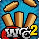 Wcc2 Mod Apk