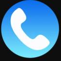 Wephone Mod APK