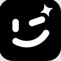 Wink MOD APK