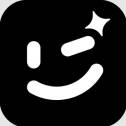 Wink Pro MOD APK