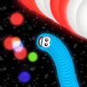 Worm Zone Hack MOD APK