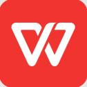 WPS Office MOD APK