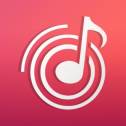 Wynk Music MOD APK