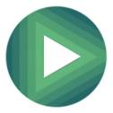 Y Music MOD APK