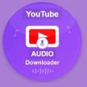 YouTube Audio Downloader MOD APK