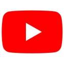 YouTube MOD APK