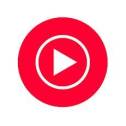 YouTube Music MOD APK
