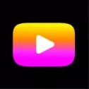 YouTube Pro Mod APK
