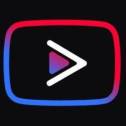 YouTube Vanced MOD APK