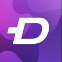 Zedge MOD APK