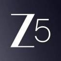 Zee5 MOD APK