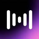 Zeemo MOD APK