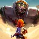 Zombie Waves Mod APK