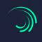 Alight Motion Pro APK