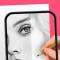 AR Drawing MOD APK