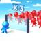Mob Control MOD APK