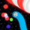 Worm Zone Hack MOD APK