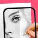 AR Drawing MOD APK