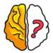 Brain Out MOD APK