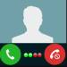 Fake Call Mod APK