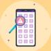 Fake Phonepe MOD APK