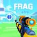Frag MOD APK
