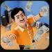 Gada Electronics Game MOD APK