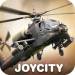 Gunship Battle Mod APK