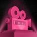 Intro Maker MOD APK