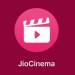 Jiocinema APK MOD