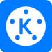 Kinemaster Pro MOD APK