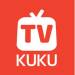 Kuku TV Premium Mod APK