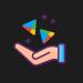 Play Store Mod Apk Unlimited Redeem Code