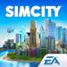 Sim City MOD APK