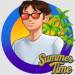 Summertime Saga MOD APK Unlock All