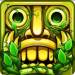 Temple Run 2 MOD APK