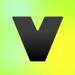 Viggle AI MOD APK