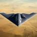 War Drone MOD APK